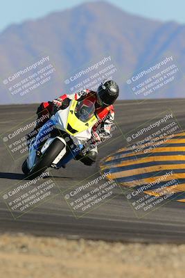 media/Nov-26-2022-TrackXperience (Sat) [[9e3694b821]]/Level 2/Session 6 (Turn 12)/